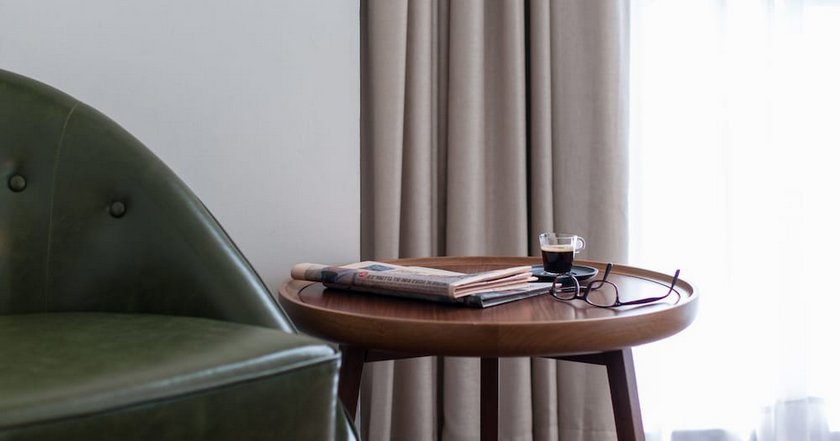 Vital Hotel - Business Boutique Hotel