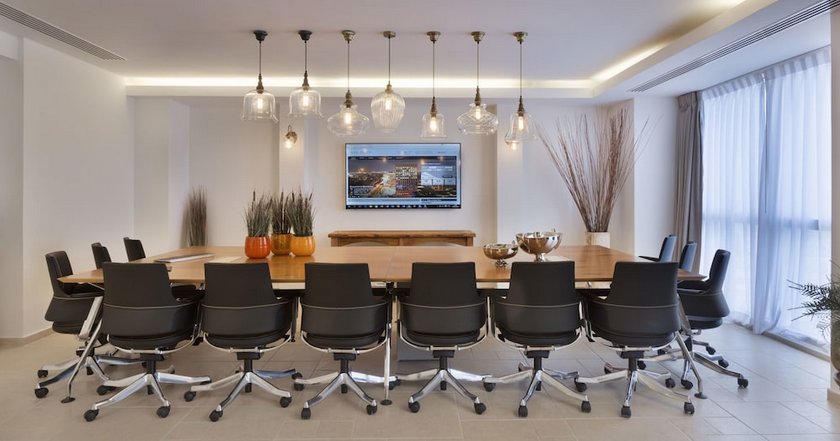 Vital Hotel - Business Boutique Hotel