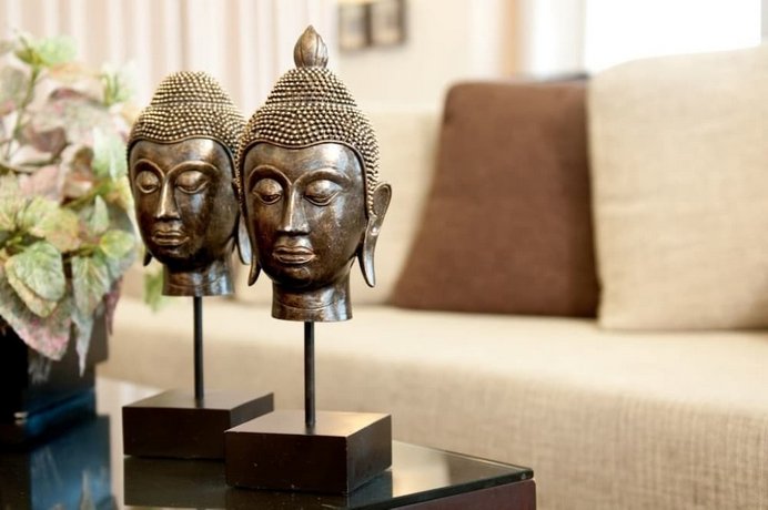 Vital Hotel - Business Boutique Hotel