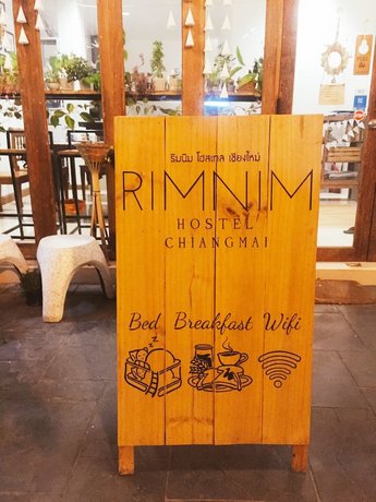 Rimnim Hostel