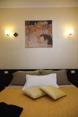 Gala B&B