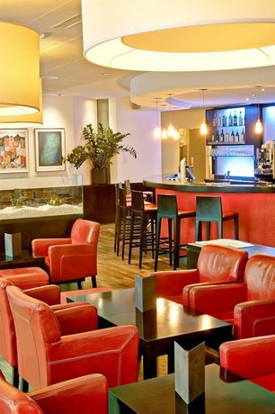 Sorell Hotel Ador