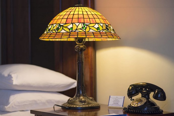 Protea Hotel by Marriott Dar es Salaam Courtyard