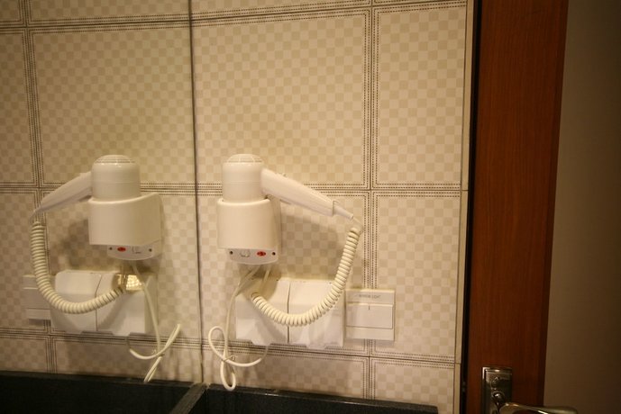Cardogan Hotel
