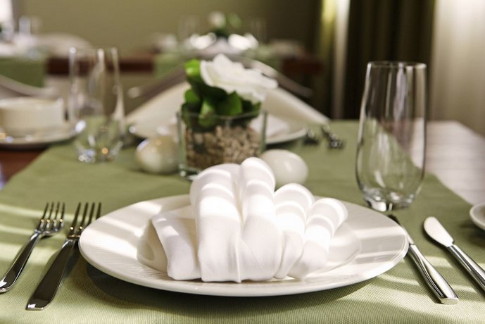 Boutique Hotel Bol