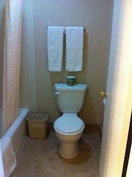 Rainbow Inn Anaheim