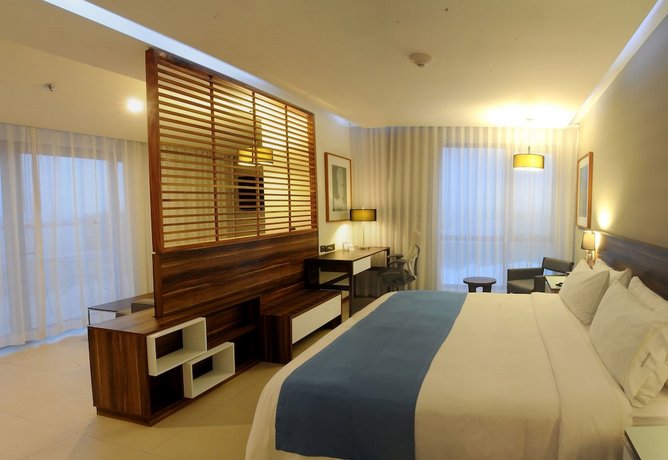 Holiday Inn Express Puerto Vallarta