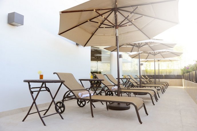 Holiday Inn Express Puerto Vallarta