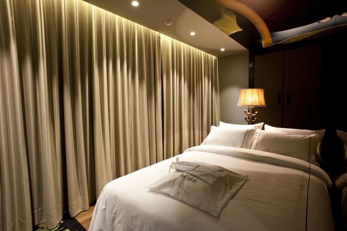 Figueira by The Beautique Hotels