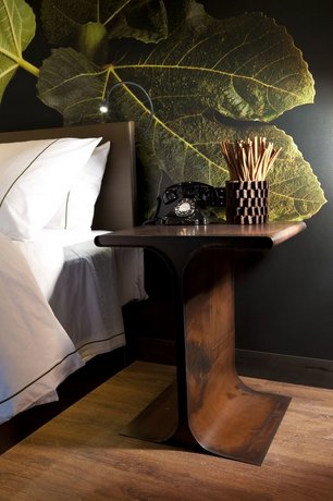 Figueira by The Beautique Hotels