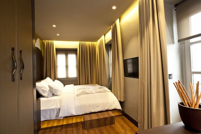 Figueira by The Beautique Hotels