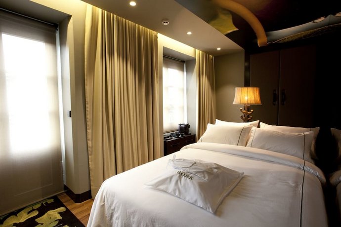 Figueira by The Beautique Hotels