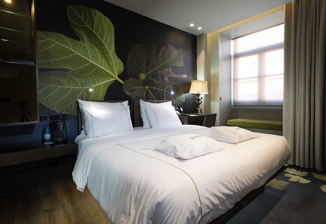 Figueira by The Beautique Hotels