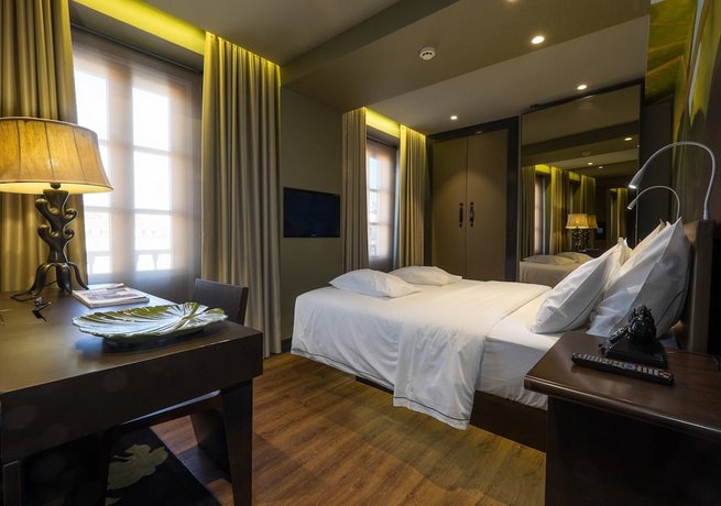 Figueira by The Beautique Hotels