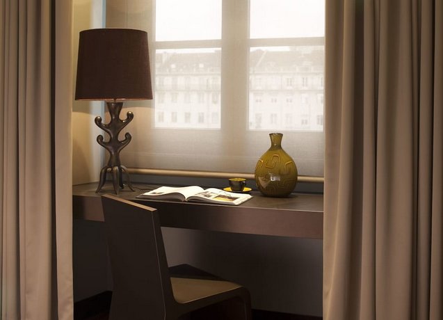Figueira by The Beautique Hotels
