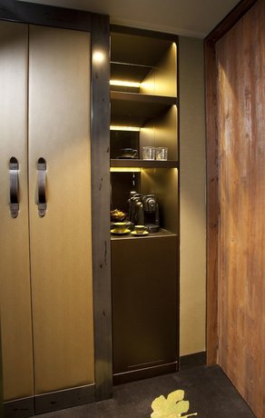 Figueira by The Beautique Hotels