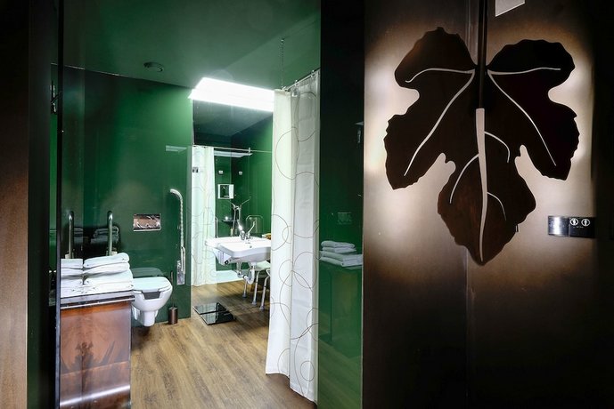Figueira by The Beautique Hotels