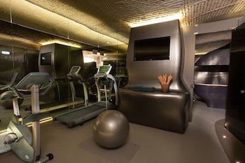 Figueira by The Beautique Hotels