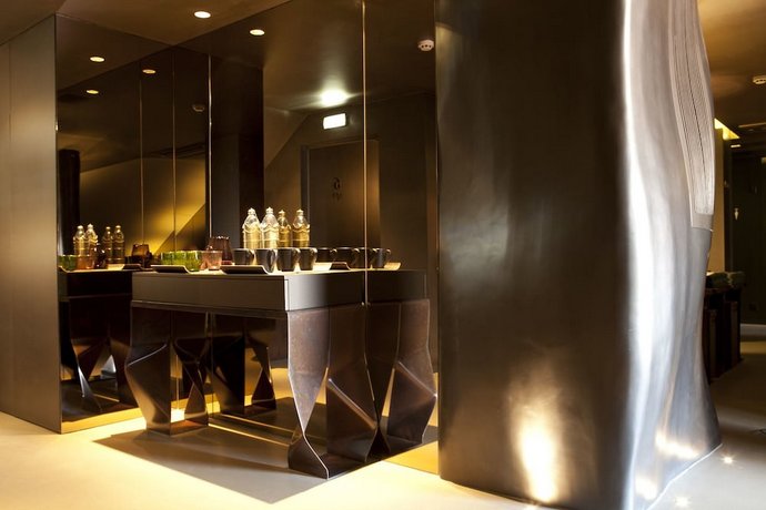 Figueira by The Beautique Hotels