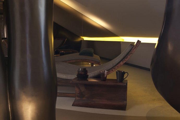 Figueira by The Beautique Hotels