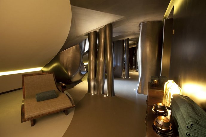 Figueira by The Beautique Hotels