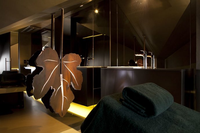 Figueira by The Beautique Hotels