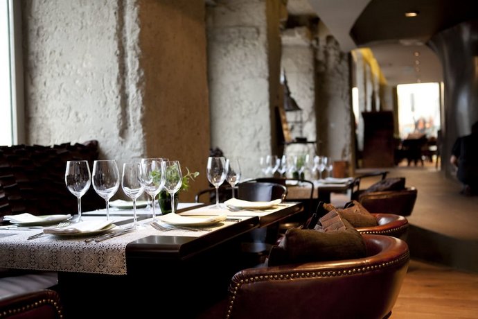 Figueira by The Beautique Hotels