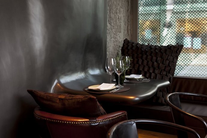 Figueira by The Beautique Hotels