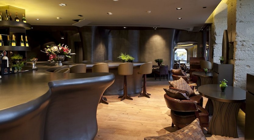 Figueira by The Beautique Hotels