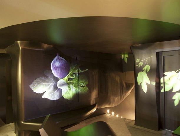 Figueira by The Beautique Hotels