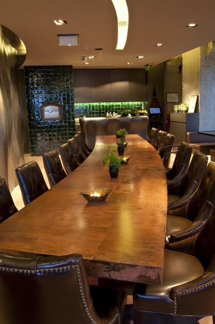 Figueira by The Beautique Hotels