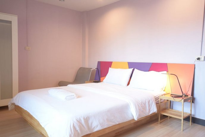 Room@Vipa