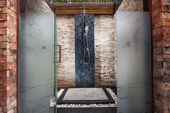 Ammatara Pura Pool Villa