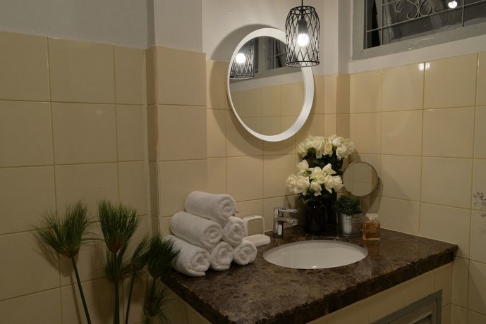 Villa 88 Nimman-Chiang Mai