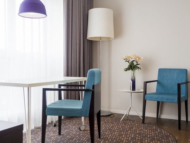 Hotel Finn