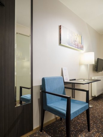 Hotel Finn