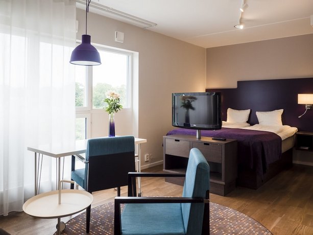 Hotel Finn