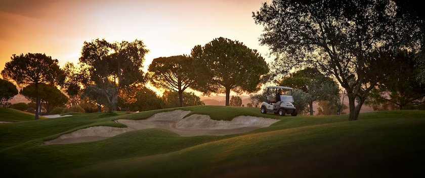 La Cala Resort