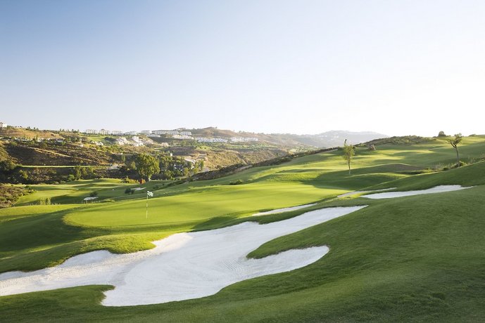 La Cala Resort