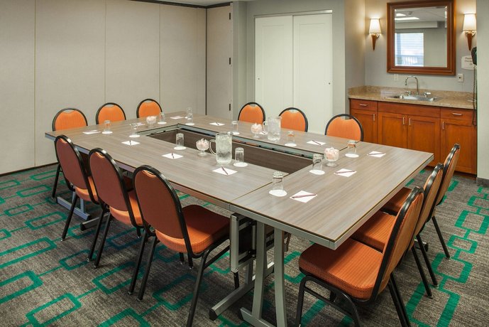 Residence Inn Prescott