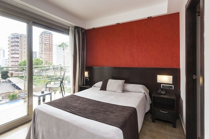 Sandos Monaco