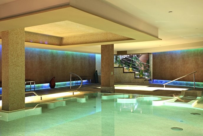Sandos Monaco