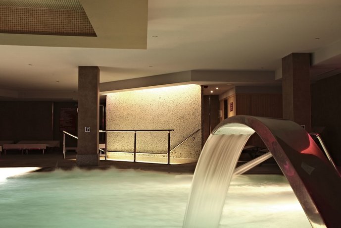 Sandos Monaco