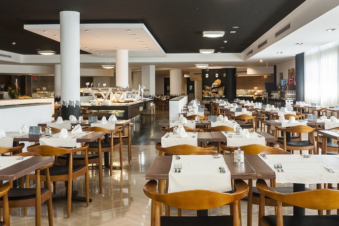 Sandos Monaco