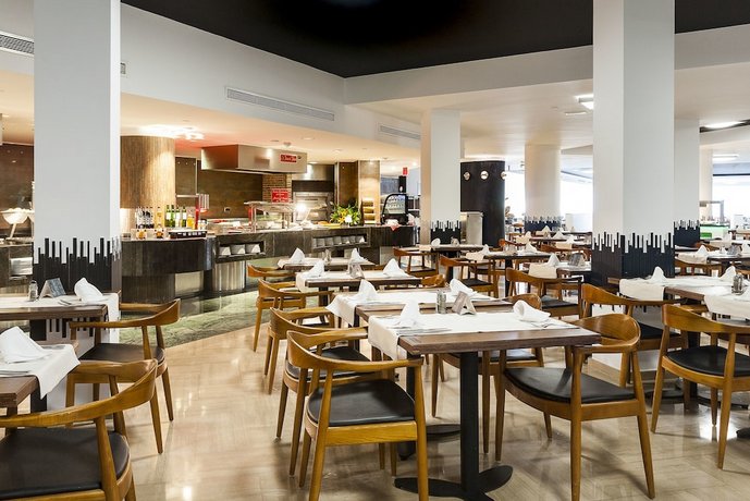 Sandos Monaco
