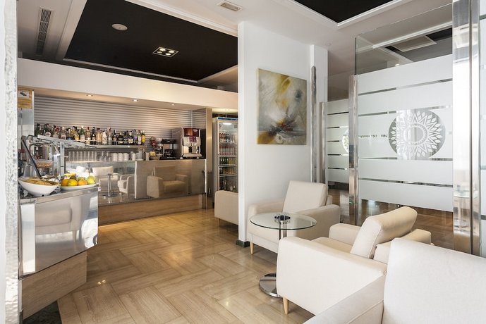 Sandos Monaco