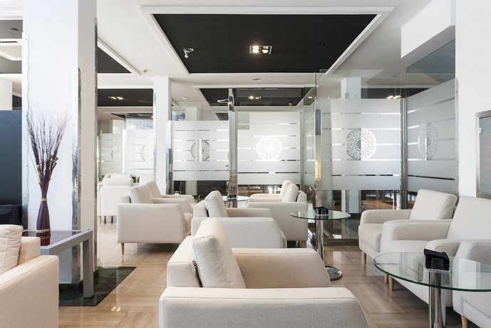 Sandos Monaco
