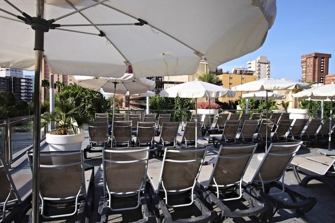 Sandos Monaco