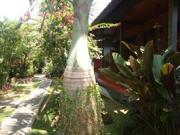 Puri Cantik