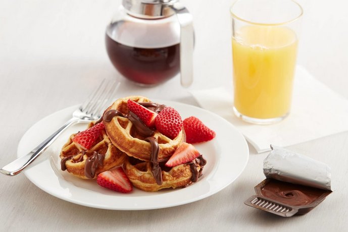 Residence Inn by Marriott Atlantic City Airport Egg Harbor Township